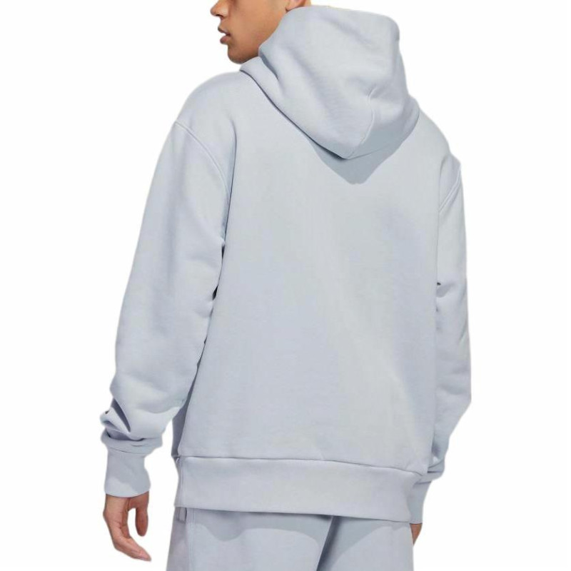 adidas originals x Pharrell Williams Logo