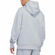 adidas originals x Pharrell Williams Logo