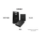 SAINT LAURENT YSL CASSANDRE