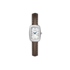 LONGINES 19.2*28mm L6.140.4.87.2