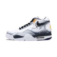 Nike Flight Legacy