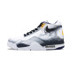 Nike Flight Legacy