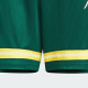 adidas BASKETBALL SHORTS Logo