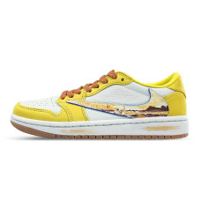Jordan Air Jordan 1