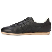 Onitsuka Tiger Tai-Chi Nm