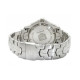 TAG HEUER 200 40mm WJF2111.BA0570