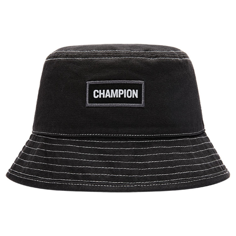 Champion logo