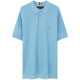 Tommy Hilfiger LogoPolo
