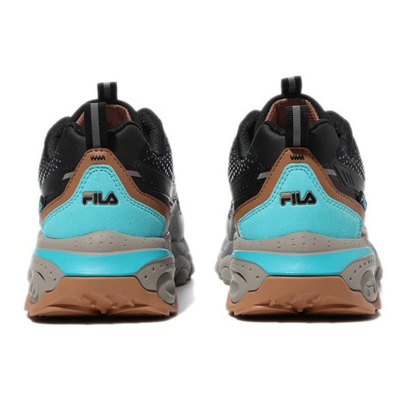 Fila