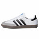 adidas originals SAMBA OG