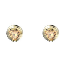Swarovski Stilla