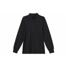 UNIQLO T