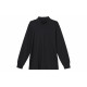 UNIQLO T