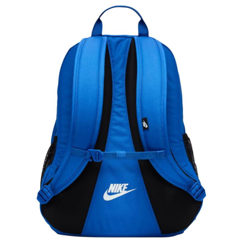 Nike Logo
