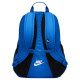 Nike Logo