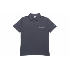 Champion Polo