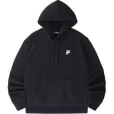 FILA FUSION FOB