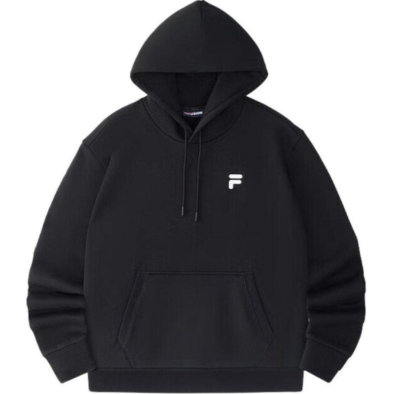 FILA FUSION FOB