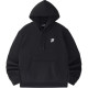 FILA FUSION FOB