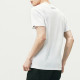 Vans x FIVEMONKER T