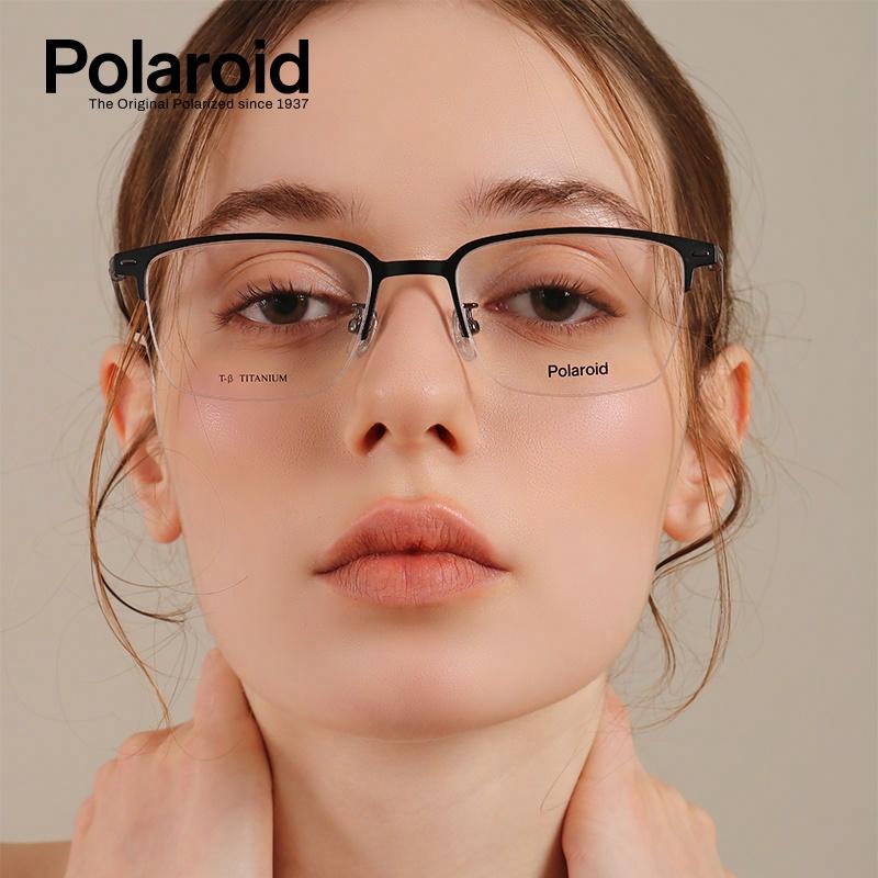 Polaroid CP