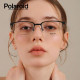 Polaroid CP