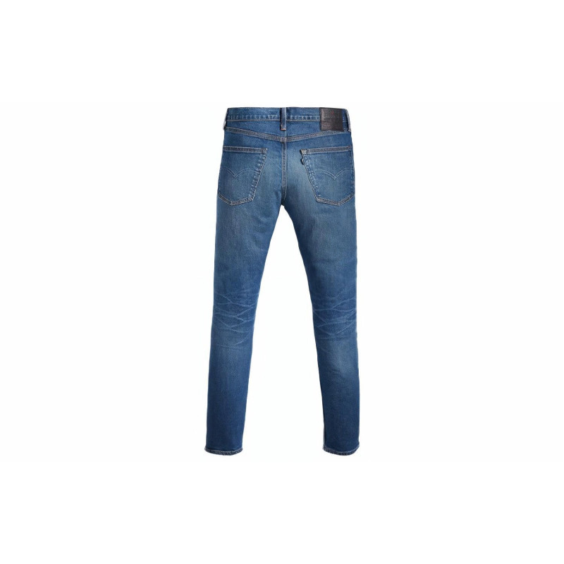 levis