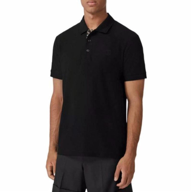 Burberry SS22 Polo