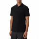 Burberry SS22 Polo