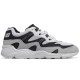 New Balance NB 850