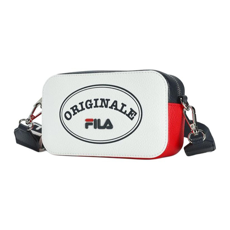 FILA ORIGINALE (PU)