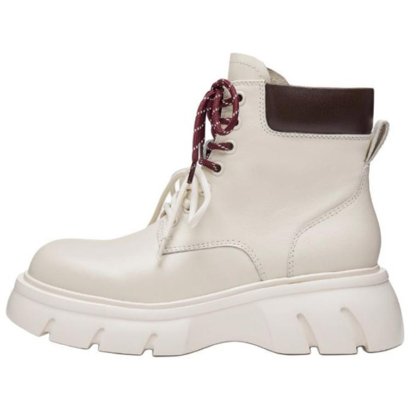 staccato 6cm