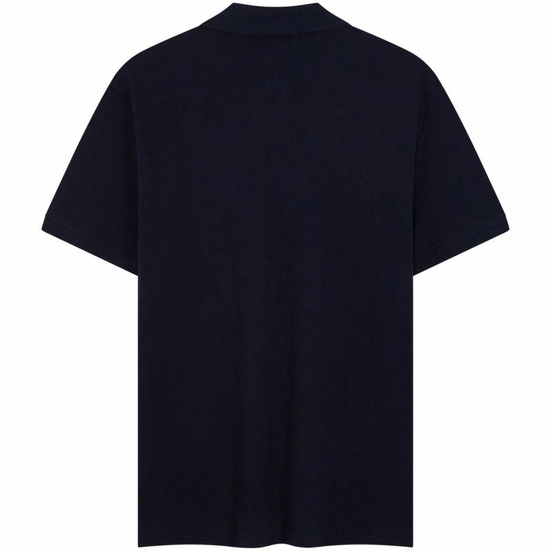 Tommy Hilfiger VPolo