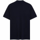 Tommy Hilfiger VPolo