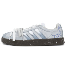 adidas neo VL Court 2.0