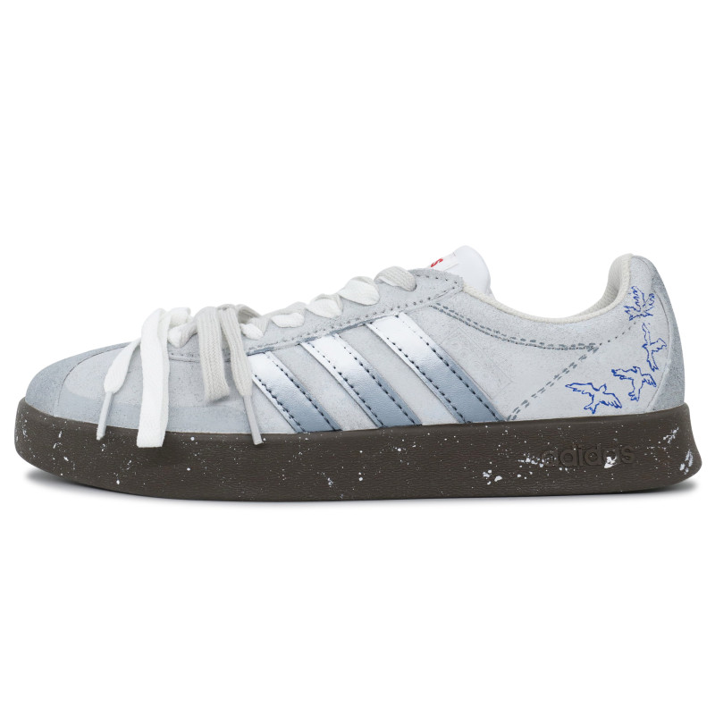 adidas neo VL Court 2.0