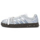 adidas neo VL Court 2.0