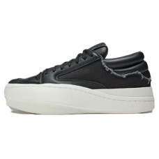 Y-3