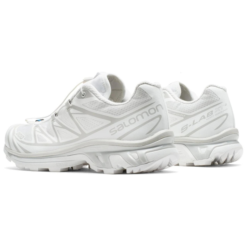 SALOMON XT-6