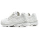 SALOMON XT-6
