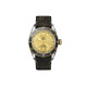 TUDOR 41mm M79733N-0003