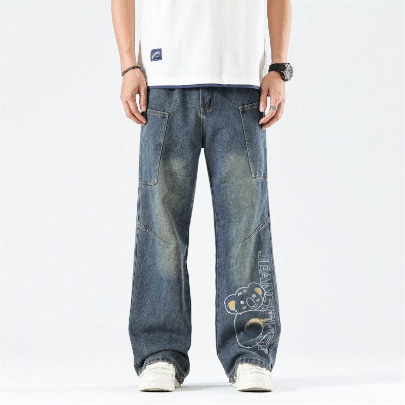 JEANSWEST