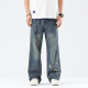 JEANSWEST