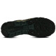 Under Armour Infinite 3 Camo CN