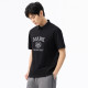 FAIRWHALE Polo