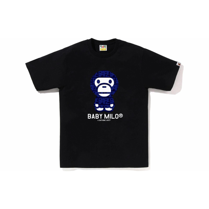 A BATHING APE SS23 T