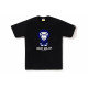 A BATHING APE SS23 T