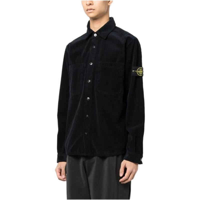 STONE ISLAND
