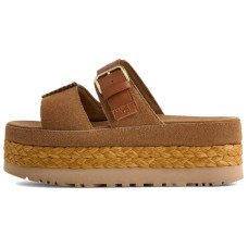 UGG Aubrey Slide
