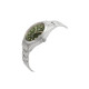 LONGINES 42mm L3.811.4.03.6